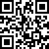 https://isna.ir/xdKf9L