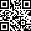 https://isna.ir/xdTcCb