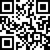https://isna.ir/xdGb9w