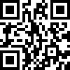 https://isna.ir/xdSzh2