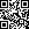 https://isna.ir/xdV4Nj