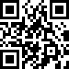 https://isna.ir/x3zGnV