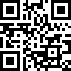 https://isna.ir/x3MDys
