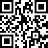 https://isna.ir/xdGWPV