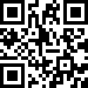 https://isna.ir/xdRnfh