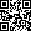 https://isna.ir/xdWN5X