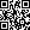 https://isna.ir/xdW57Q