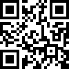 https://isna.ir/xdKmBv