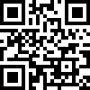 https://isna.ir/xdXgdX