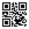 isna.ir/xdWm8g