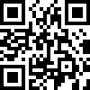 https://isna.ir/xdRgQL
