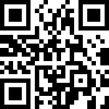 https://isna.ir/xdVQRb