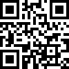 https://isna.ir/xd479J