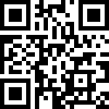 https://isna.ir/x4zQCn