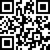 https://isna.ir/xd4yqY