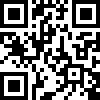 https://isna.ir/x8MVV