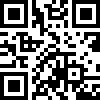 https://isna.ir/xdJ2p6