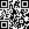 https://isna.ir/xdGbt5