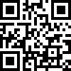 https://isna.ir/xdJ29X