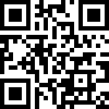https://isna.ir/xdGrYW