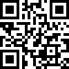 https://isna.ir/xdWzVG