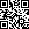 https://isna.ir/xdHG36