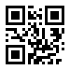 isna.ir/xdVCSN