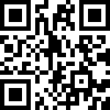 https://isna.ir/xdR4td