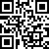https://isna.ir/xdDmc3
