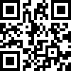 https://isna.ir/xdNrXf