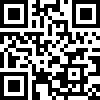 https://isna.ir/xdHxXs