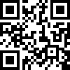 https://isna.ir/xdXdL9