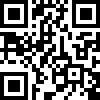 https://isna.ir/xPCHy