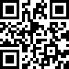 https://isna.ir/xcZvPL