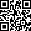 https://isna.ir/xdRVQP