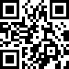https://isna.ir/xdDZyx