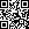 https://isna.ir/xdVMht
