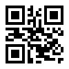 isna.ir/xdVyBr