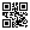 isna.ir/xdP9t5