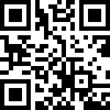 https://isna.ir/xdSPQH