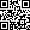 https://isna.ir/xdVhRm