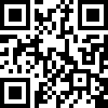 https://isna.ir/xdN2Ss