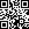 https://isna.ir/xd3dxX