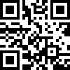 https://isna.ir/xdTMZ5