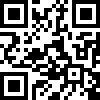 https://isna.ir/xd5jjV
