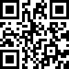 https://isna.ir/xd2RH6