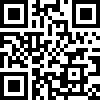 https://isna.ir/xdS88r