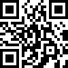 https://isna.ir/x4ssFZ