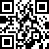 https://isna.ir/x3mph3