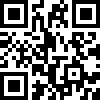 https://isna.ir/xdVyk6